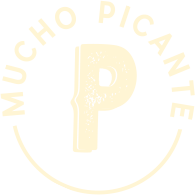 Mucho Picante