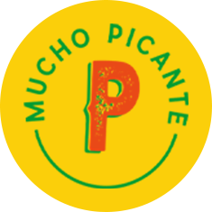 Mucho Picante